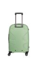 IMPACKT IP1 Trolley M Spring Green #3