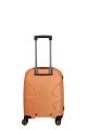 IMPACKT IP1 Trolley S Garden Apricot #3