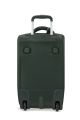 Lipault Foldable Plume Cabin Duffle/Wh 55cm Khaki #3