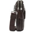 Picard Buddy Handtasche Cafe #3