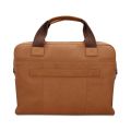 Picard Casual Aktenmappe Cognac #3