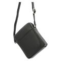 Picard Milano Handtasche Schwarz #3