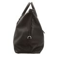 Picard Milano Reisetasche cafe #3