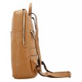Picard Pure Rucksack Cognac #3