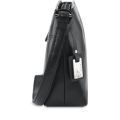 Picard Really Handtasche Schwarz #3