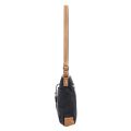 Picard Sonja Handtasche Midnight #3