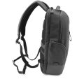 Picard Speed Rucksack Schwarz #3