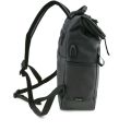 Picard Speed Rucksack Schwarz #3