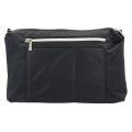 Picard Switchbag Handtasche midnight #3