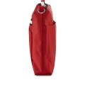 Picard Switchbag Handtasche rot #3