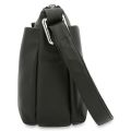 Picard Timeless Handtasche schwarz #3
