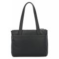 Picard Timeless Shopper Ozean #3
