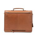 Picard Toscana Aktenmappe Camel #3