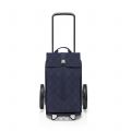 Reisenthel Citycruiser Rhombus Midnight rhombus midnight #3