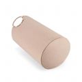 Reisenthel Loophome L Frame Twist Coffee #3