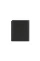 Samsonite Attack 2 Slg Geldbörse Black #3