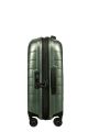 Samsonite Attrix Spinner 55/20 Exp Basil Green #3