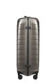 Samsonite Attrix Spinner 75/28 Dune #3