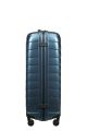 Samsonite Attrix Spinner 81/30 Steel Blue #3