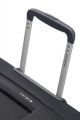 Samsonite Base Boost Spinner 66/24 Exp Black #3