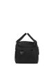 Samsonite Base Breeze Underseat Duffle Xs Black #3