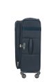 Samsonite Citybeat Spinner 66/24 Exp 66 Navy Blue #3