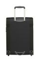 Samsonite Citybeat Upright 55/20 55 Black #3