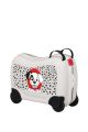 Samsonite Dream2Go Disney Ride-On Suitcase Disney Patch #3