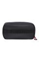 Samsonite Ecodiver Add-Ons 520 - Tech Pouch Black #3