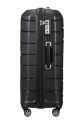 Samsonite Flux Spinner 68/25 Exp Black #3