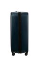 Samsonite Fyrm Spinner 77/28 EXP Steel Blue #3
