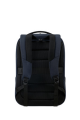 Samsonite Guardit 3.0 Laptop Backpack L 17.3" Blue #3