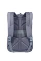 Samsonite Guardit Classy 2.0 Lpt.Backpack 14.1" Storm Blue #3