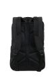 Samsonite Guardit Classy 2.0 Lpt.Backpack 15.6" Black #3
