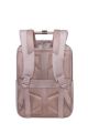 Samsonite Guardit Classy 2.0 Lpt.Bp+Handles 14.1" Stone Grey #3