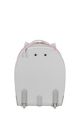 Samsonite Happy Sammies Disney Toilet Kit Disney Marie Aristocat Marie #3