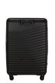 Samsonite Intuo Spinner 75/28 Exp Black #3
