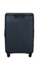 Samsonite Intuo Spinner 75/28 Exp Blue Nights #3