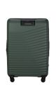 Samsonite Intuo Spinner 75/28 Exp Olive Green #3