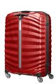 Samsonite Lite-Shock Spinner 69cm Hyacintred #3