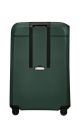 Samsonite Magnum Eco Spinner 81 Forest Green #3