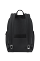 Samsonite Move 5.0 Backpack 14.1" Black #3