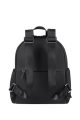 Samsonite Move 5.0 Backpack Black #3