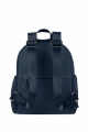 Samsonite Move 5.0 Backpack Dark Blue #3