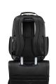 Samsonite Openroad 2.0 Laptop Backpack 15.6" 43 Black #3