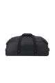 Samsonite Paradiver Light Duffle M Black #3