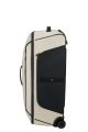 Samsonite Paradiver Light Duffle/Wh 79/29 Fl Sand #3