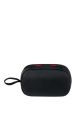 Samsonite Paradiver Light Hanging Toilet Kit Black #3
