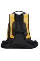 Samsonite Paradiver Light Laptop Backpack L Yellow #3