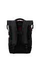 Samsonite Paradiver Light Rolltop Backpack L Black #3